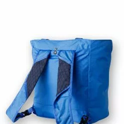 Stio Basin LT Camp Tote 25L Men