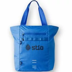 Stio Basin LT Camp Tote 25L Men
