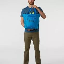 Stio Basin LT Camp Tote 25L Men