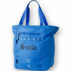 Stio Basin LT Camp Tote 25L Men