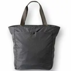 Stio Basin LT Camp Tote 25L Men