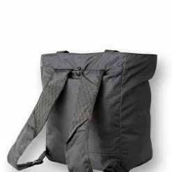 Stio Basin LT Camp Tote 25L Men