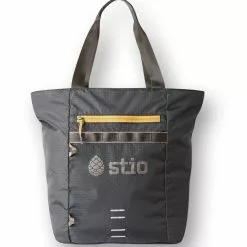 Stio Basin LT Camp Tote 25L Men