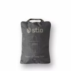 Stio Basin LT Camp Tote 25L Men