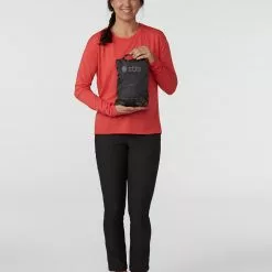 Stio Basin LT Camp Tote 25L Men