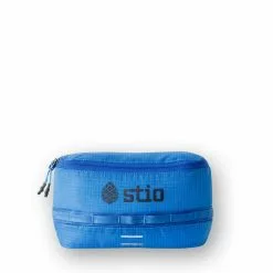 Stio Men Basin LT Hip Pack 3L