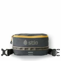 Stio Men Basin LT Hip Pack 3L