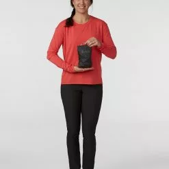 Stio Men Basin LT Hip Pack 3L