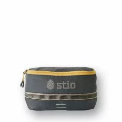 Stio Men Basin LT Hip Pack 3L