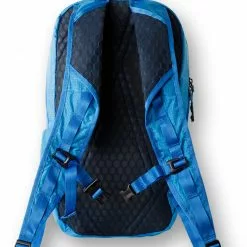 Stio Men Basin LT Pack 25L