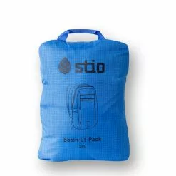 Stio Men Basin LT Pack 25L