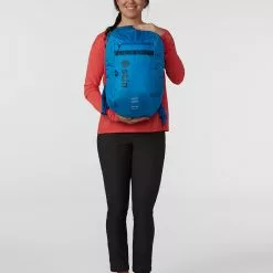 Stio Men Basin LT Pack 25L