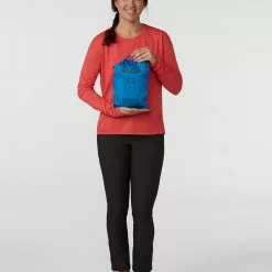 Stio Men Basin LT Pack 25L