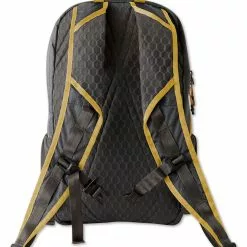 Stio Men Basin LT Pack 25L