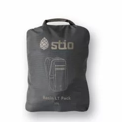 Stio Men Basin LT Pack 25L
