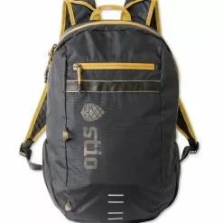 Stio Men Basin LT Pack 25L