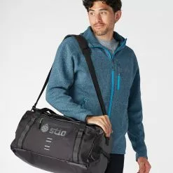 Stio Basin XT Duffel 30L Men
