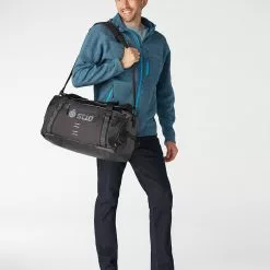 Stio Basin XT Duffel 30L Men