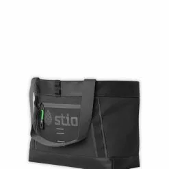 Stio Basin XT CarryAll 25L Men