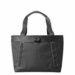 Stio Basin XT CarryAll 25L Men