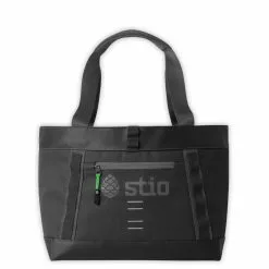 Stio Basin XT CarryAll 25L Men