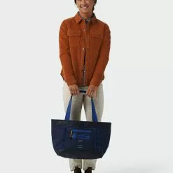 Stio Basin XT CarryAll 25L Men