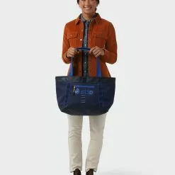 Stio Basin XT CarryAll 25L Men