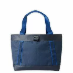 Stio Basin XT CarryAll 25L Men