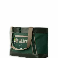 Stio Basin XT CarryAll 25L Men
