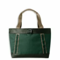 Stio Basin XT CarryAll 25L Men