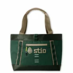 Stio Basin XT CarryAll 25L Men