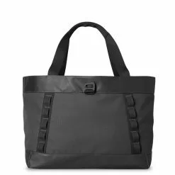 Stio Men Basin XT CarryAll 35L