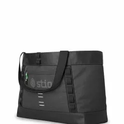 Stio Men Basin XT CarryAll 35L