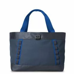 Stio Men Basin XT CarryAll 35L