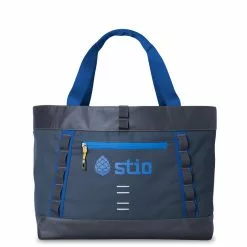 Stio Men Basin XT CarryAll 35L