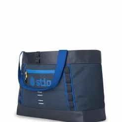 Stio Men Basin XT CarryAll 35L