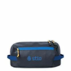 Stio Gear Basin XT Dopp Kit