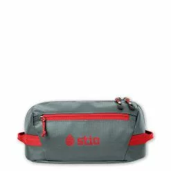 Stio Gear Basin XT Dopp Kit