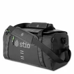 Stio Basin XT Duffel 30L Men