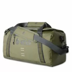 Stio Basin XT Duffel 30L Men