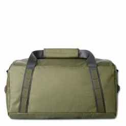 Stio Basin XT Duffel 30L Men