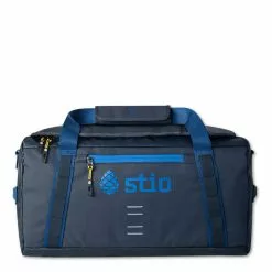 Stio Basin XT Duffel 30L Men