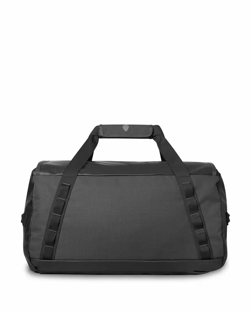 Stio Basin XT Duffel 55L