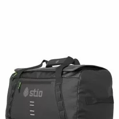 Stio Basin XT Duffel 55L