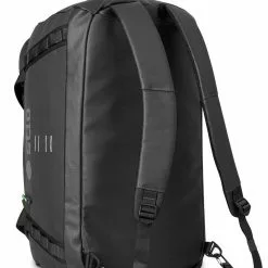 Stio Basin XT Duffel 55L