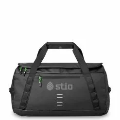 Stio Basin XT Duffel 55L