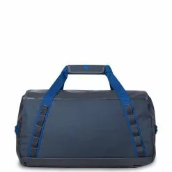 Stio Basin XT Duffel 55L