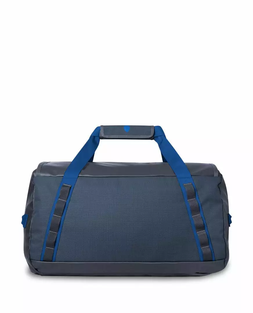 Stio Basin XT Duffel 55L