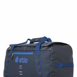 Stio Basin XT Duffel 55L