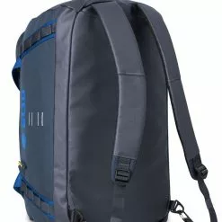 Stio Basin XT Duffel 55L